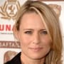 Robin Wright Penn Picture
