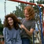 Mask Cher Eric Stoltz