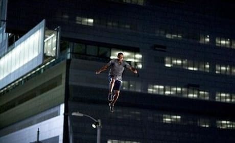 Hancock Pic