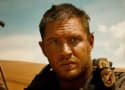 Mad Max Fury Road Trailer: Tom Hardy Hits the Highway