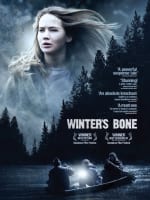 Winter's Bone Poster