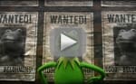Muppets: Most Wanted Theatrical Trailer