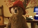 Paddington Review: A Beary Good Family Movie! 