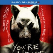 You're Next