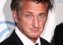 Sean Penn Set to Star in Gangster Squad?  Others To Follow.