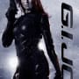 Poster of Scarlett