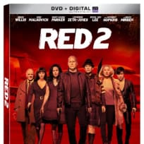 Red 2