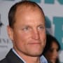 Woody Harrelson Picture