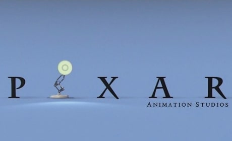 New Film from Pixar Gets a Title