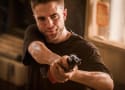 The Rover: After Twilight, Robert Pattinson on Taking it One Movie at a Time