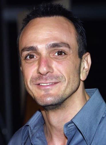 2617635.jpg