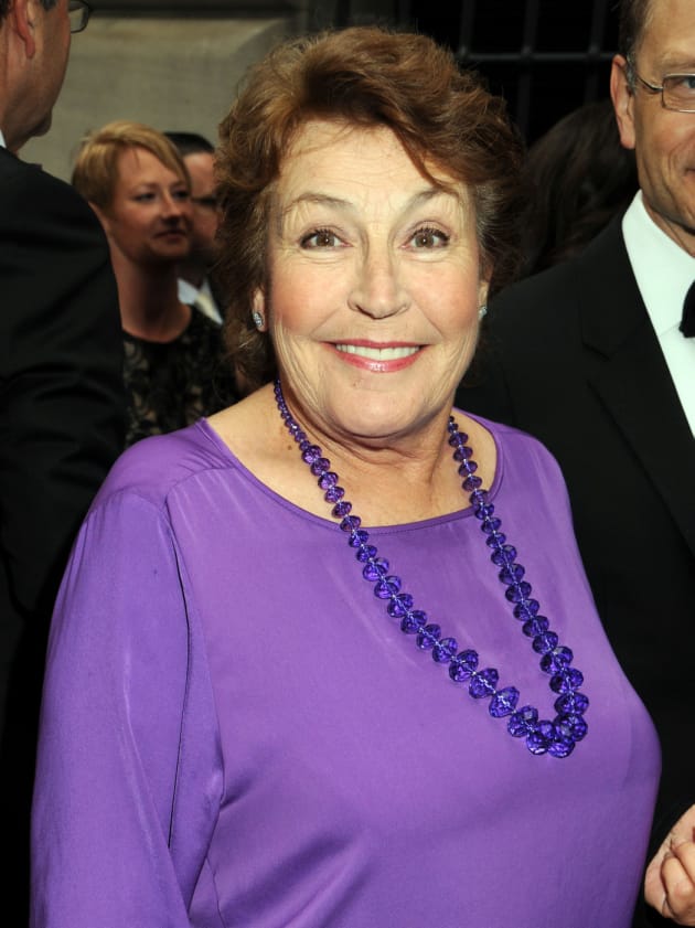 Helen Reddy Movie Fanatic