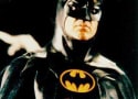 Michael Keaton Answers the Question: Who Is Best Batman? 