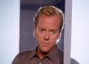 Keifer Sutherland Still Wants 24 Movie