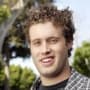 T.J. Miller Picture