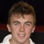 Frank Muniz