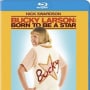 Bucky Larson Born to be a Star Blu-Ray