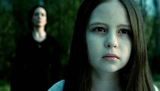 The Ring Photo