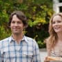 This Is 40 Review: Sort-Of Sequel Soars