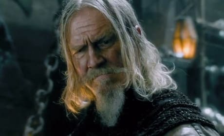 Seventh Son Jeff Bridges