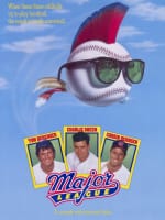 Major League