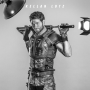 The Expendables 3 Kellan Lutz Poster