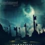 The Innkeepers Poster Debuts