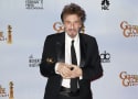 Al Pacino Will Join Gotti: Three Generations