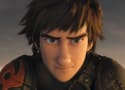 How to Train Your Dragon 2: Jay Baruchel & Dean DeBlois on Why Movie Matters to So Many