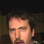 Tom Green Picture