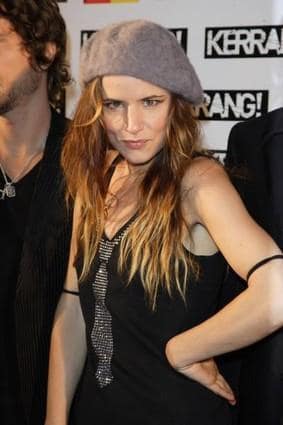 Juliette Lewis Picture