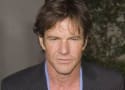Dennis Quaid Joins Cast of What to Expect When You're Expecting