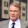 Dolph Lundgren Photo