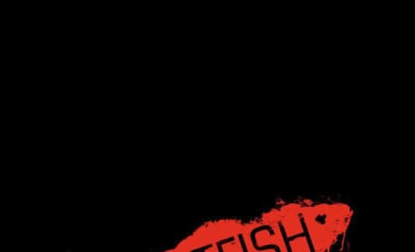 Catfish Movie Poster