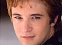 New Moon Scoop: Michael Welch on Movie Within the Movie