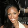 Jada Pinkett Smith Picture