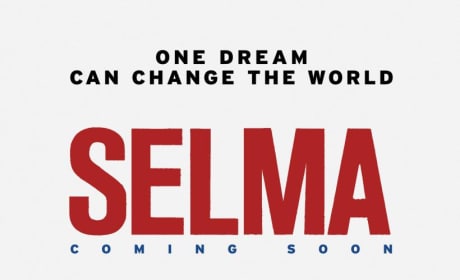Watch Selma Online