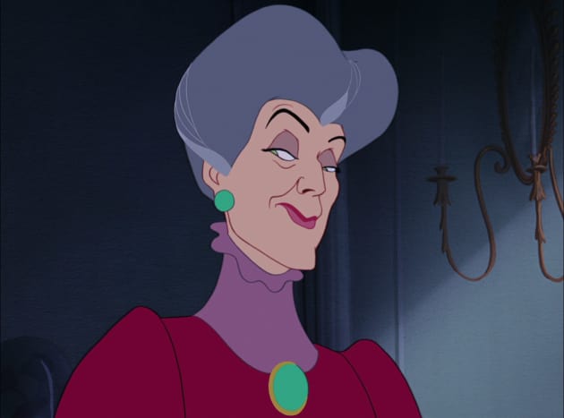 the wicked stepmother the wicked stepmother