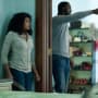 No Good Deed Taraji P Henson Idris Elba