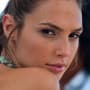 Fast and Furious 6 Gal Gadot