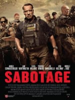 Sabotage