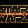Star Wars Return of the Jedi Logo