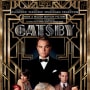 The Great Gatsby Paperback Book