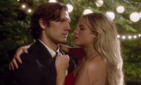 Endless Love Trailer: Classic Forbidden Love Tale Retold