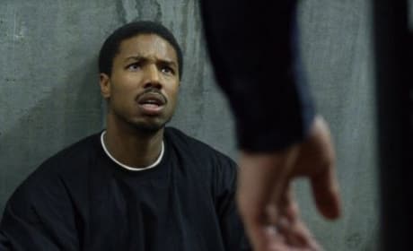 Fruitvale Station Review: Trayvon Martin Case Echoes Through Another Tragic Death