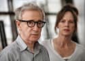 To Rome with Love: Woody Allen Breaks His Silence