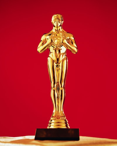Oscars