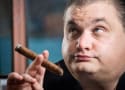 Artie Lange Talks Laugh Killer Laugh and Dirty Work 2