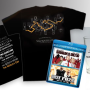 The World's End Prize Pack