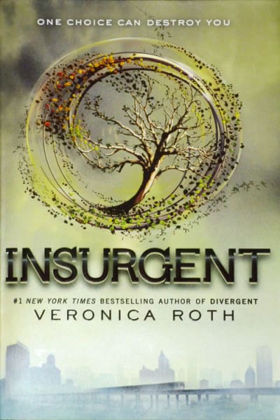 insurgent full movie 2015 free